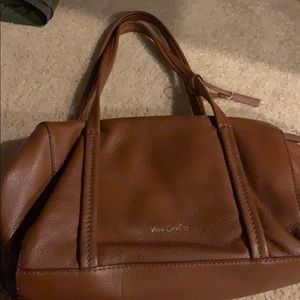 Vera Bradley Bag